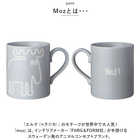 moz マグカップ