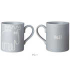 moz マグカップ