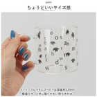 moz 耐熱ガラスマグ 320ml
