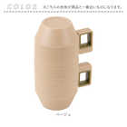 アウトドア用 コーヒーメーカーセット ADCF-STBE