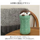 DECOLE 超音波スティック加湿器