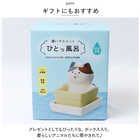 DECOLE 陶器加湿器