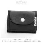 anello 三つ折りミニ財布 TOTO