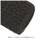 じゃばら式 カードケース 大容量タイプ
