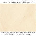 ミニ キャンバストートバッグ
