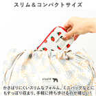 kippis リール付き パスケース