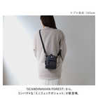 SCANDINAVIAN FOREST ポシェット 251-KESF250