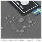 SCANDINAVIAN FOREST ボディバッグ 251-KESF264