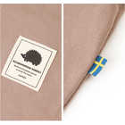 SCANDINAVIAN FOREST キャンバス 2WAYトートバッグ