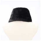 KANGOL 中綿ティペット