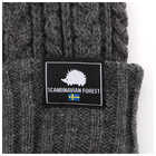 SCANDINAVIAN FOREST ニットキャップ