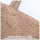 SCANDINAVIAN FOREST ミニトートバッグ