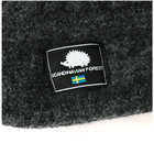 SCANDINAVIAN FOREST コンパクトネックウォーマー 251-TTSF639