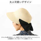 ペーパー ジョッキーハット 2WAY