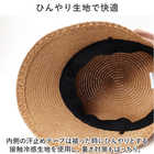 ペーパー ジョッキーハット 2WAY