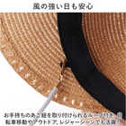 ペーパー ジョッキーハット 2WAY