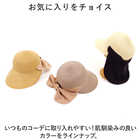 ペーパー ジョッキーハット 2WAY