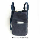Lafiel 365 ミニトートバッグ 2WAY