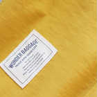 relax sack tote 2Wayバッグ