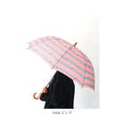 mikuni 三国 長傘 60cm
