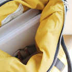 relax sack tote 2Wayバッグ