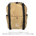 kaksi 3wayバッグ