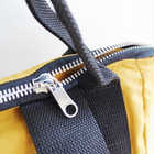 relax sack tote 2Wayバッグ