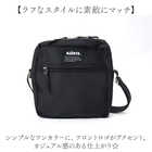 HJARTA ショルダートート S