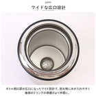moz ワンタッチボトル 450ml