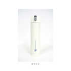 moz ワンタッチボトル 450ml