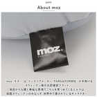 moz ミニぬいぐるみ