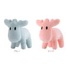 moz ミニぬいぐるみ