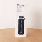 moz ステンレスボトル 710ml