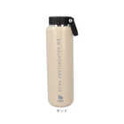 moz ステンレスボトル 710ml
