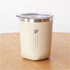 moz サーモタンブラー 250ml