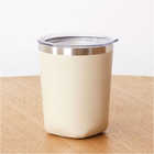 moz サーモタンブラー 250ml