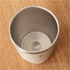 moz サーモタンブラー 250ml