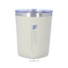 moz サーモタンブラー 250ml