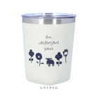 moz サーモタンブラー 250ml