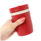 アクティブフードポット 300ml