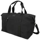 ADEL 2WAYボストンバッグ