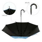 OUTDOOR PRODUCTS キッズ長傘 55cm