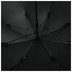 OUTDOOR PRODUCTS キッズ長傘 55cm