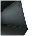 OUTDOOR PRODUCTS キッズ長傘 55cm