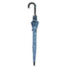 OUTDOOR PRODUCTS キッズ長傘 55cm