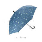 OUTDOOR PRODUCTS キッズ長傘 55cm