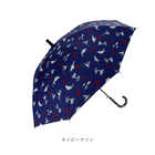 OUTDOOR PRODUCTS キッズ長傘 55cm