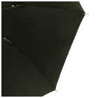 OUTDOOR PRODUCTS キッズ長傘 58cm