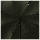 OUTDOOR PRODUCTS キッズ長傘 58cm