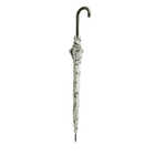 OUTDOOR PRODUCTS キッズ長傘 58cm